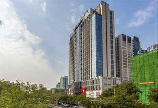 舟山乡村田园窗帘加盟品牌排行榜