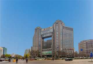 商务景观雕塑哪里买