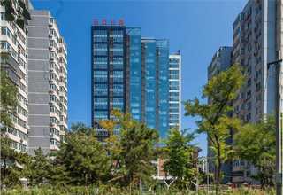 广州古建筑施工