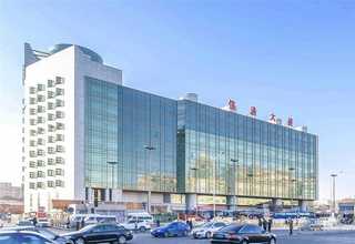 河源儿童服装定制