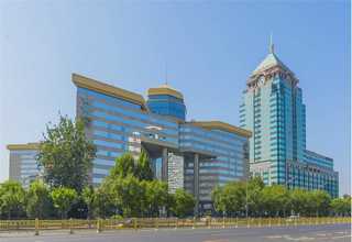 开福区人造石厨房设备定制