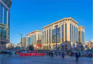 烟台森林露营注意事项