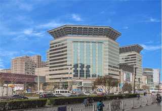 华东补牙水门汀型号