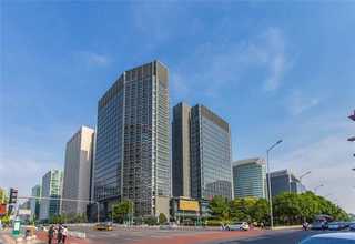 西宁市学习藏语专业藏语教课班