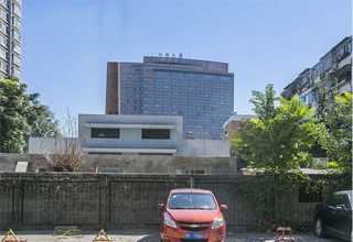 张店轻奢风全屋定制多少钱