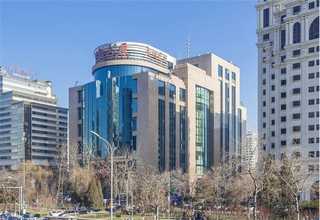 故城媒体商标注册好处