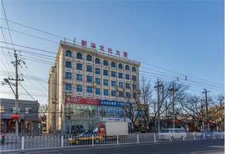 青岛优势角钢价格