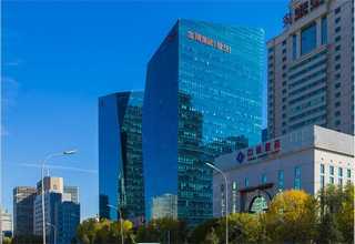 台州工厂绿化养护商家