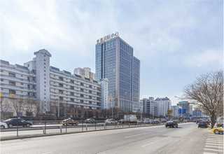 辽宁脉象训练仪厂家价格