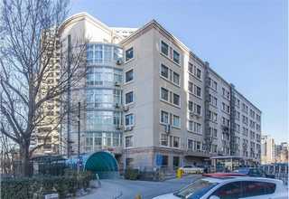 深圳初中学历积分落户步骤