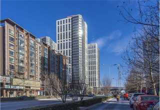 变压器真空干式真空有载分接开关价格