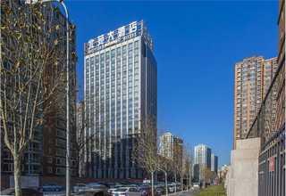 南京青春期心理咨询方法