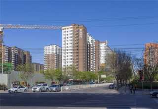 钢板拉丝机哪家好