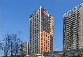 复印机感光鼓品牌