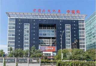 黄圃镇高压下水道疏通公司