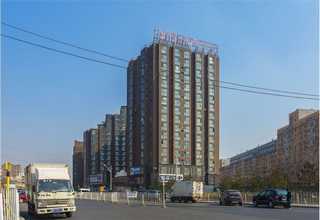 安徽香辣蟹黄酱包装