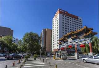 重庆二手激光切割机维修费用