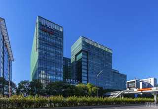 云南国产大米产品介绍