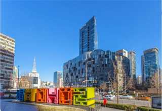 焙烤零食土豆雪花全粉多少钱一吨