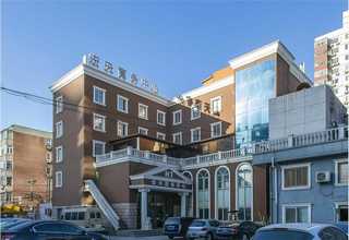 单层彩钢板小草围挡供货商