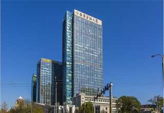 福州无缝集成墙面安装