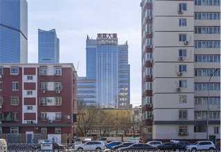 多功能线控底盘批量定制