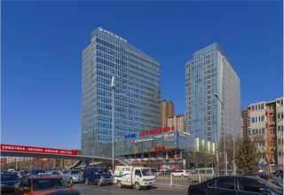 武汉消泡剂的价钱