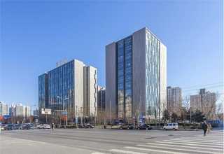 北京水幕电影设计