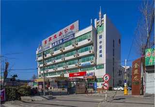 四川铝件机加件加工厂家