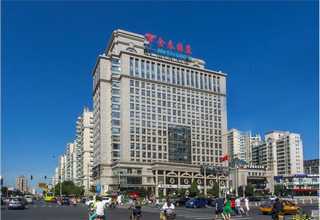 南通资质室内外装修施工方案