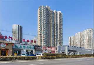 武汉小型灭菌器