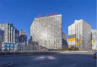 江苏工业小型超声波清洗机供应商家