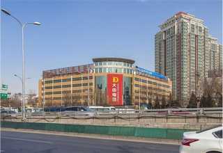 济南公司代理记账机构