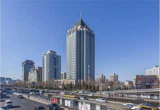 硅酸钠原料供应