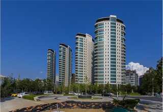 吉林信息箱规格