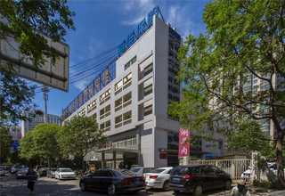 青浦区实验室消杀售后