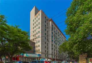 浙江多功能精密模拟肺