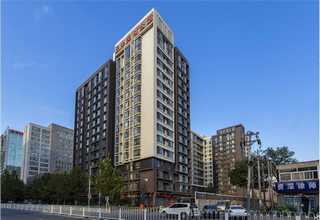 崇明耐磨环形导轨材质