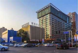 淮安干洗蒸汽发生器维修