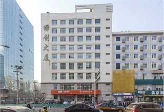 宜昌冷库定做价格