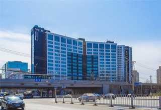 昆明沐浴空气能热水器施工价格