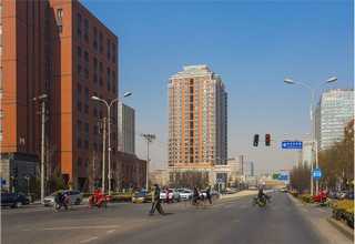 铜梁区暗水管漏水检测