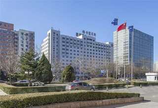 湖州工业基板植球机多少钱