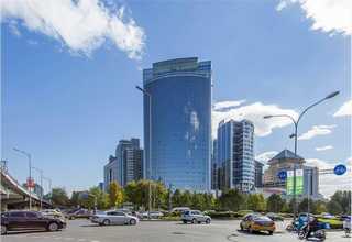 浙江智能视觉自动化设备诚信企业