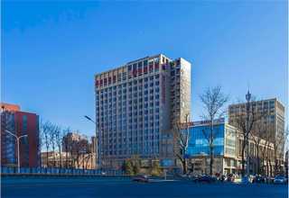 福建质量工控一体机批发厂家