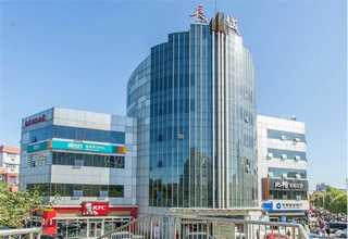 肇庆周边指挥调度